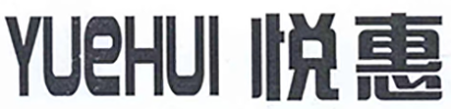 yuehui logo