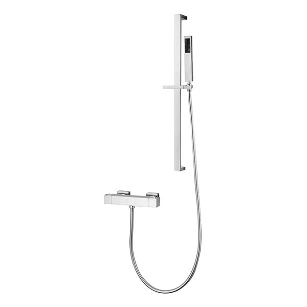 Thermostatic Faucet Lifting Rod Seriers