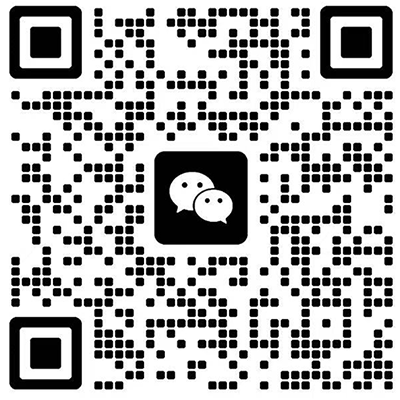 wechat