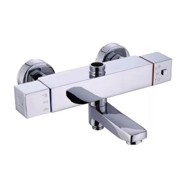 Thermostatic Bath Faucet YH-15