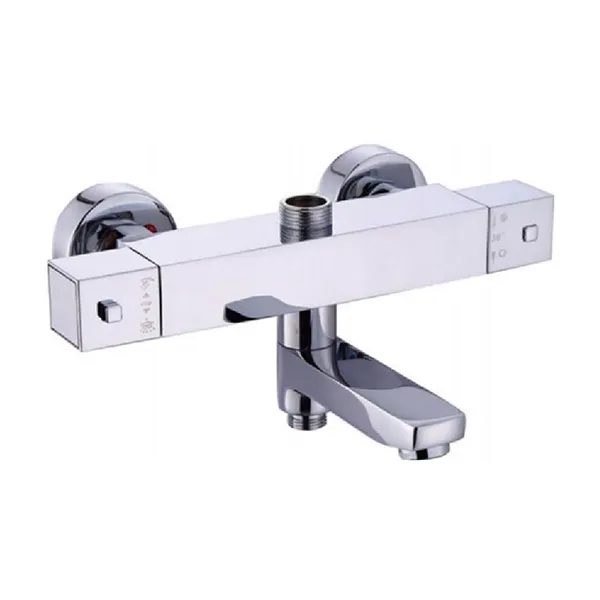 Thermostatic Bath Faucet YH-16