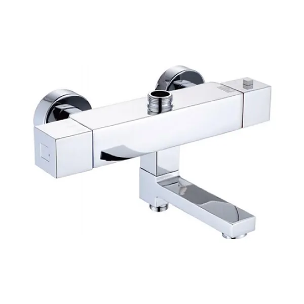 Thermostatic Bath Faucet YH-17