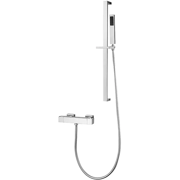 Thermostatic Faucet Lifting Rod Seriers