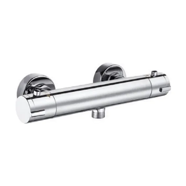 Thermostatic Shower Faucet AB-1026-C