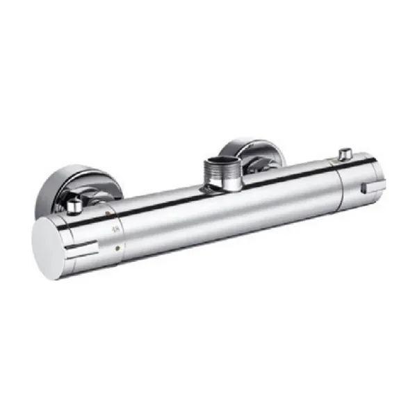 Thermostatic Shower Faucet AB-1027-C