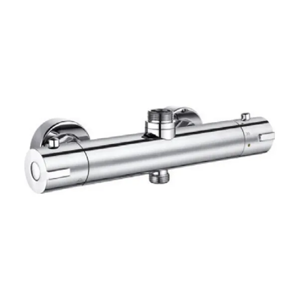 Thermostatic Shower Faucet AB-2022-5